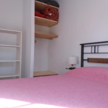 Aitue Bungalows Gualeguaychú Buitenkant foto